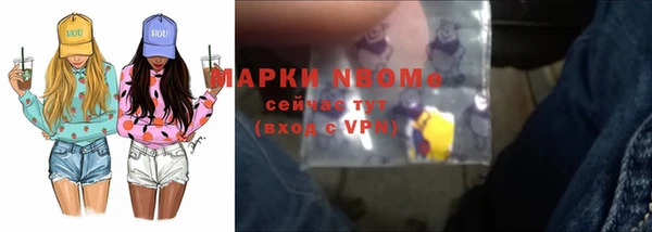 МДПВ Гусев