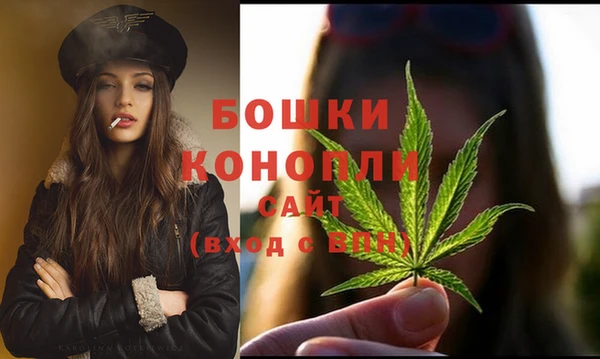 mdma Няндома