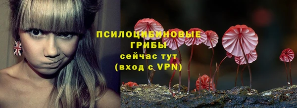 спиды Нягань