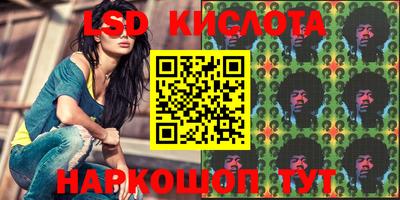 mix Берёзовский