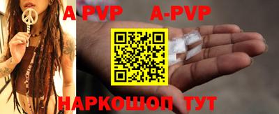 спиды Камышлов