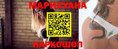 mix Берёзовский